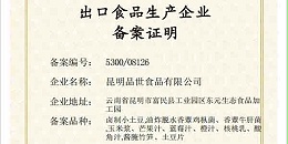 步入发展快车道，品世不平凡的2020年